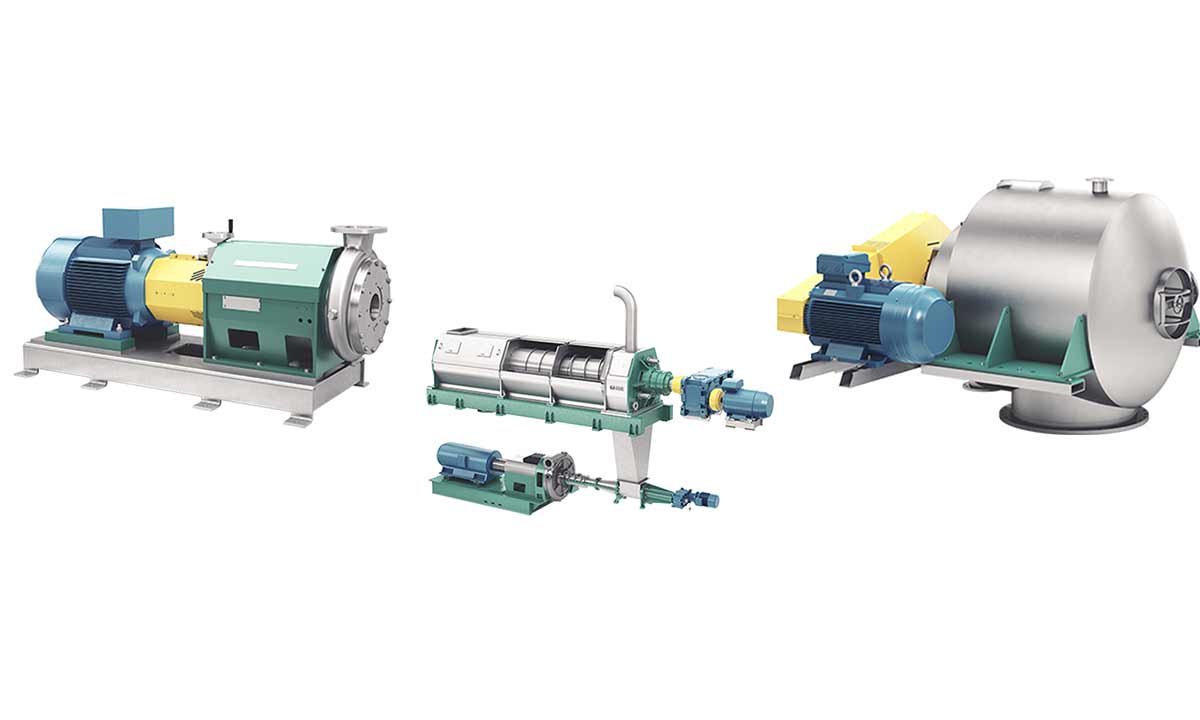 cellwood machinery