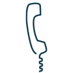 telefoni