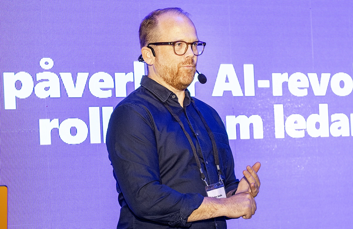 AI-rådgivning