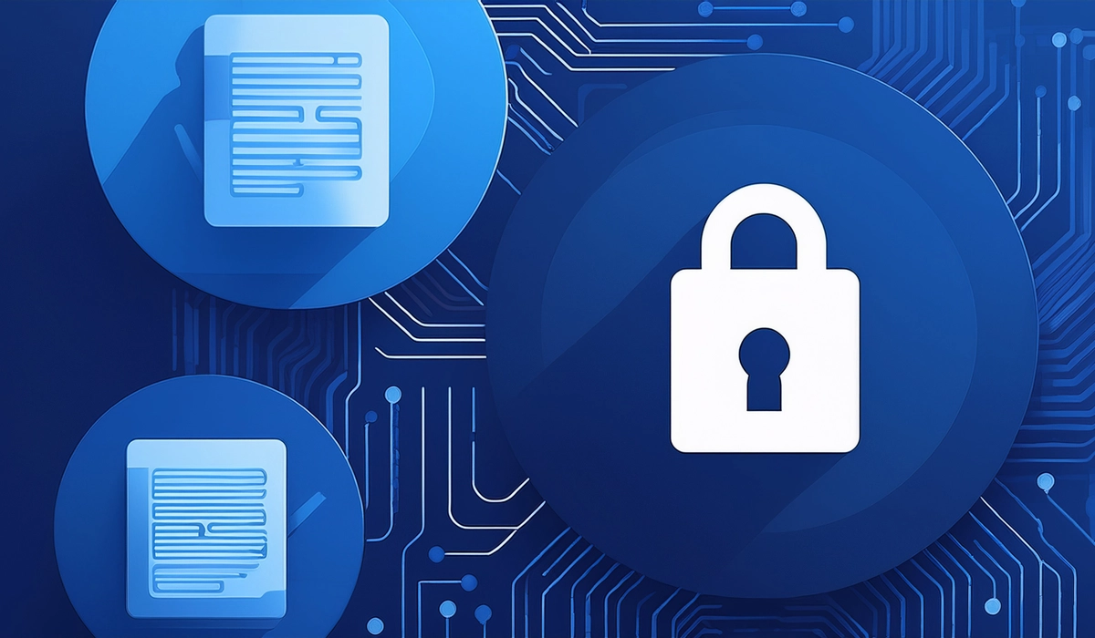 Password spray-attacker blir vanligare